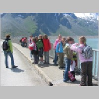 kaprun_4_070015.JPG
